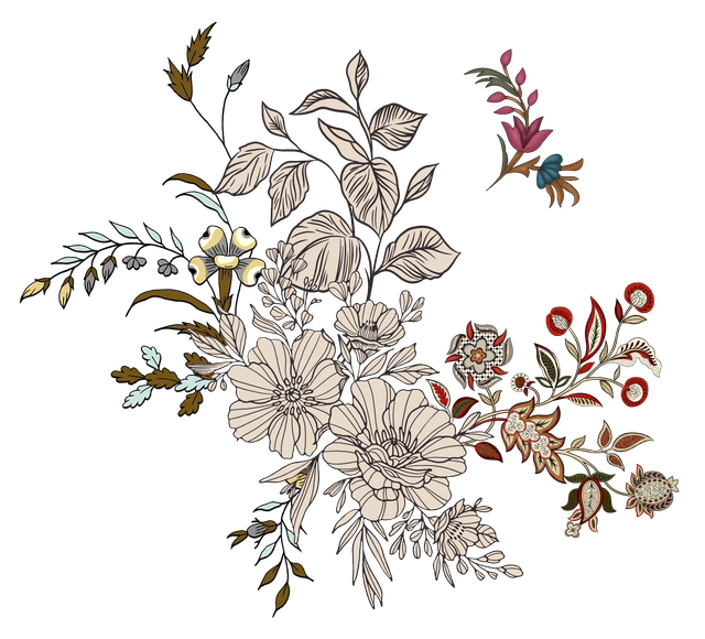 8b66cc71467a0bd9e46f5ee5ce7fab6a.png