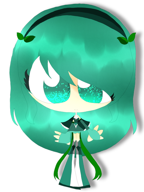 Thyme-Warp.png