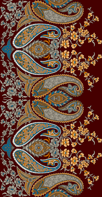 9ef6880f9d7c1f83b35556bc43c772bd.png