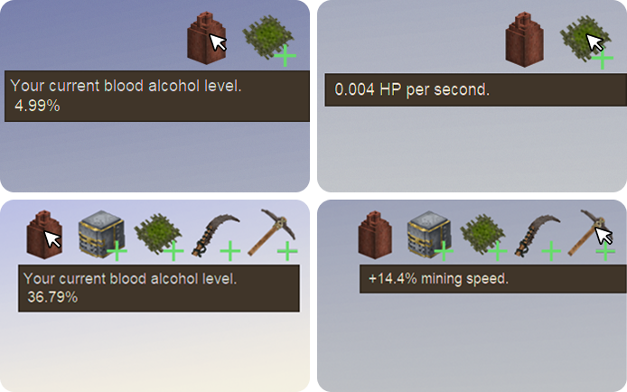 In-game example screenshot for SlowTox Visualized