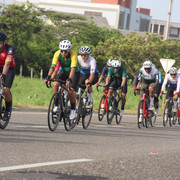IMG-0444
