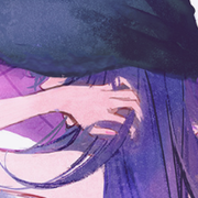 b4