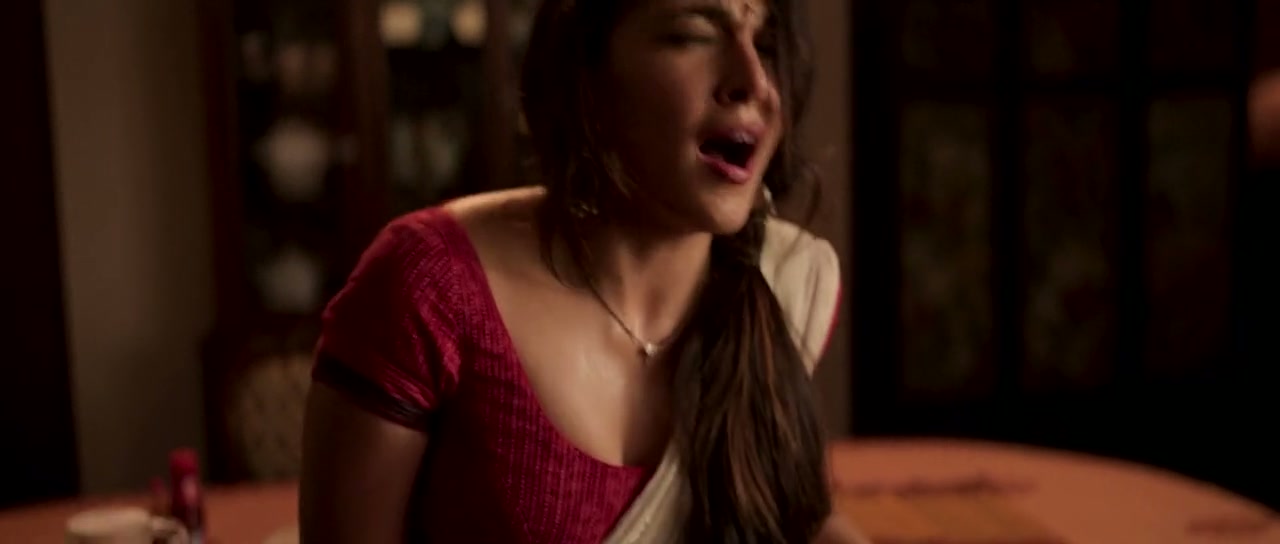 Lust Stories Screenshot