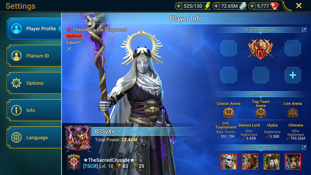 Screenshot (769).png