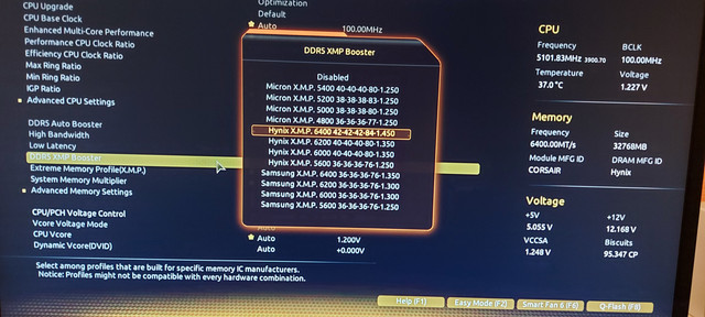 20230718-090500