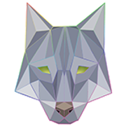 bijou-wolf-geometric-upload