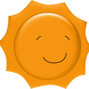 soleil