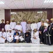 IMG-0232