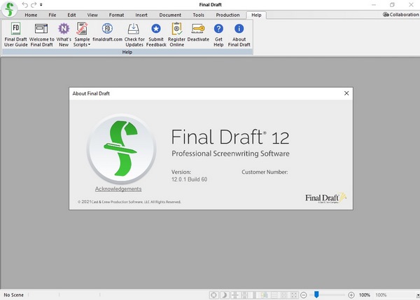Final-Draft.jpg?042148