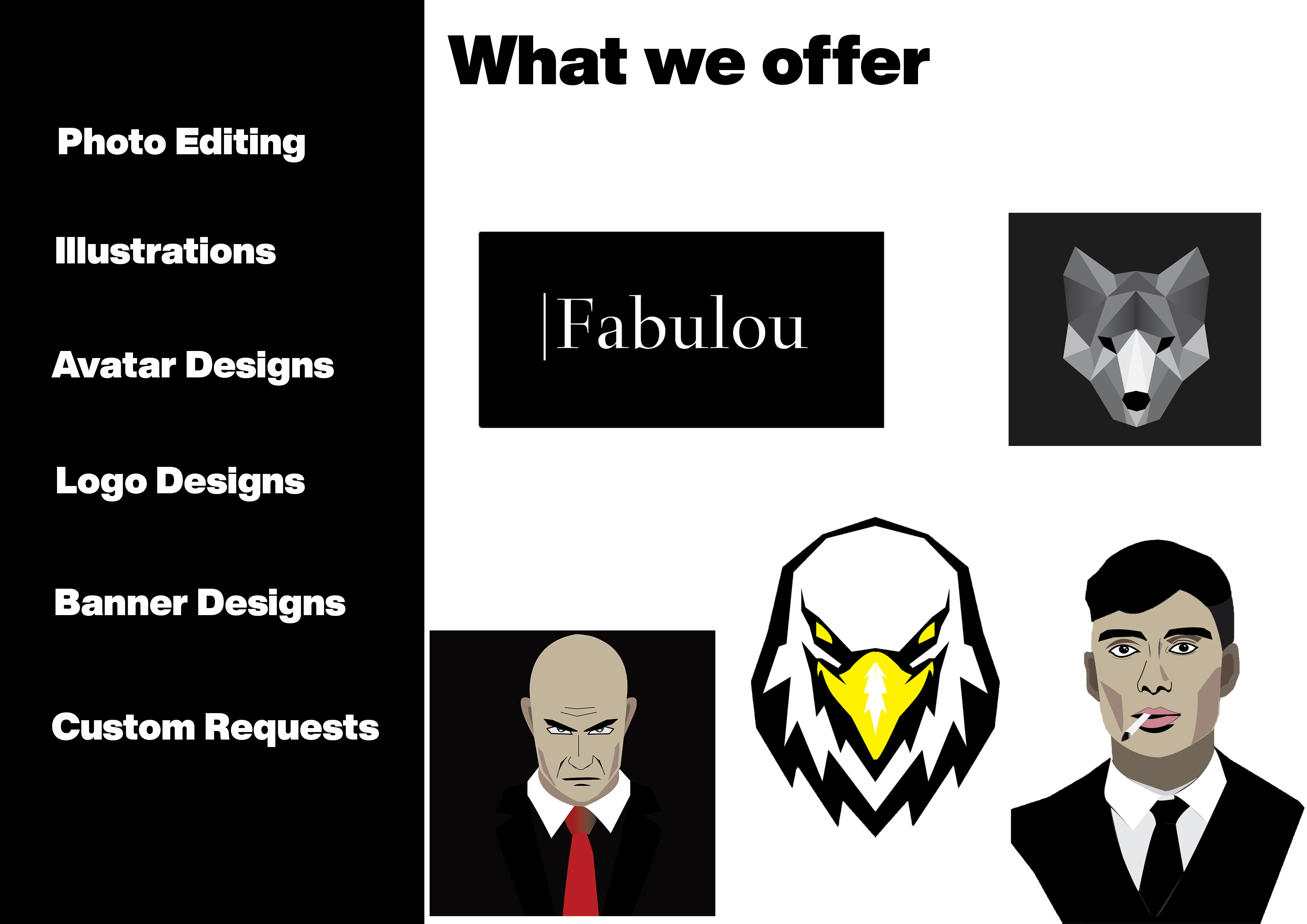 [Image: what-we-offer.png]