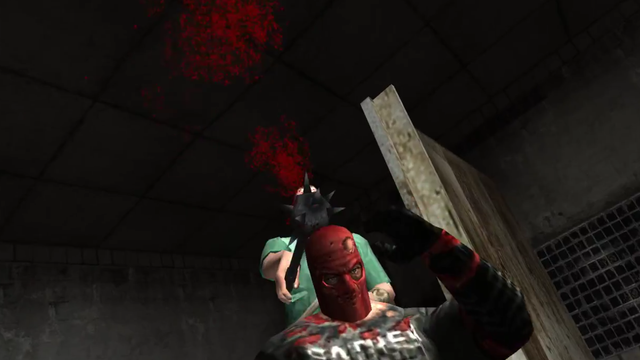 PC-Mace-Executions-in-Manhunt-2-2.png