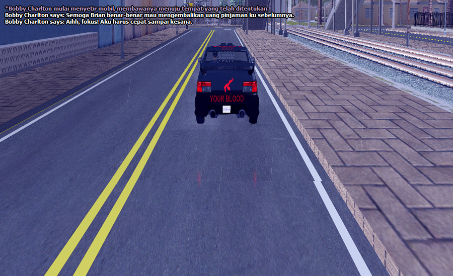 9.png