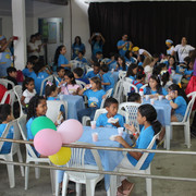 IMG-9942