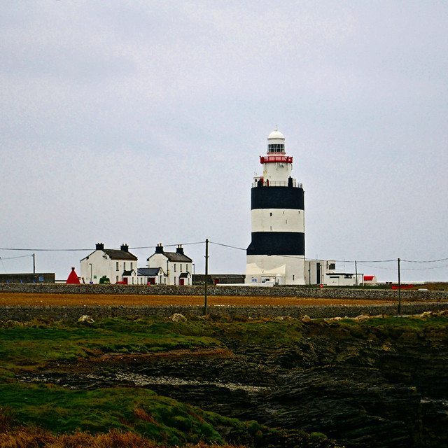 igp1478.jpg