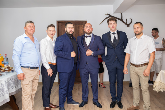 MRM-Events-241