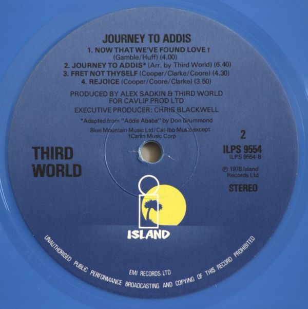 LP-label-B.jpg