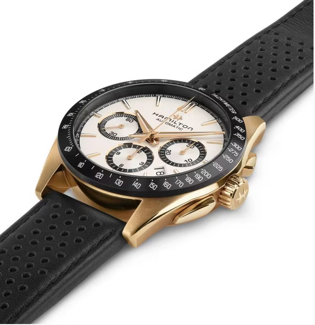 Recherche montre silver and gold de bonne qualité 15tuioooo