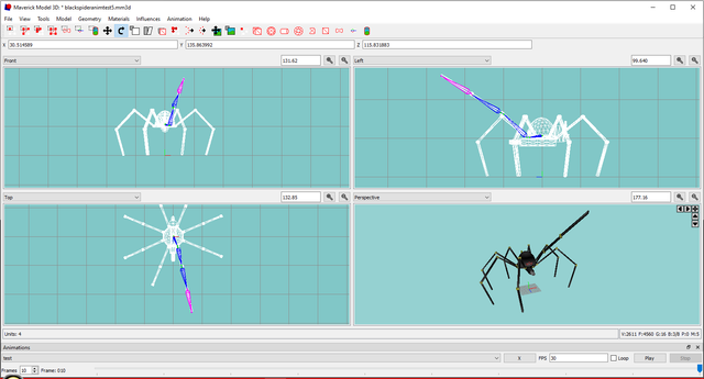 spidertest1