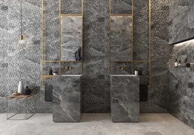 Exploring Bathrooms in Ireland, Tile Shops Near Me, and Tiles Local