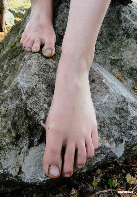 72