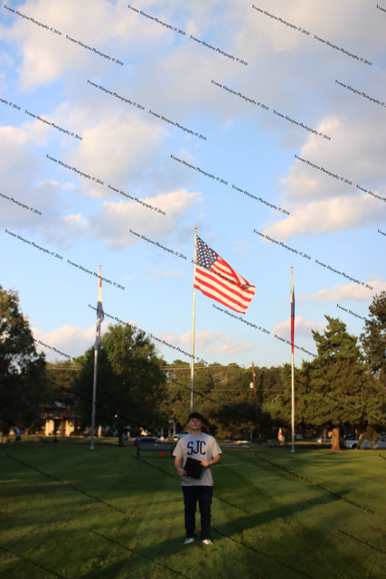 IMG-0344