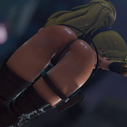 Y-107