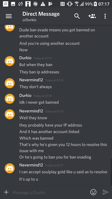 Screenshot 20180109 071731