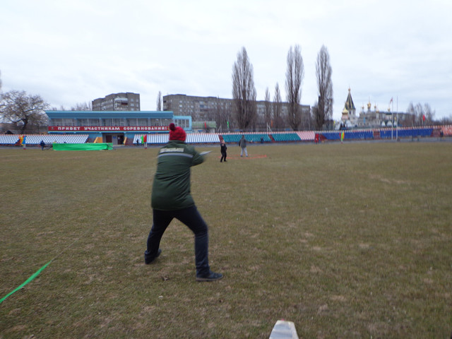 DSC00099.jpg