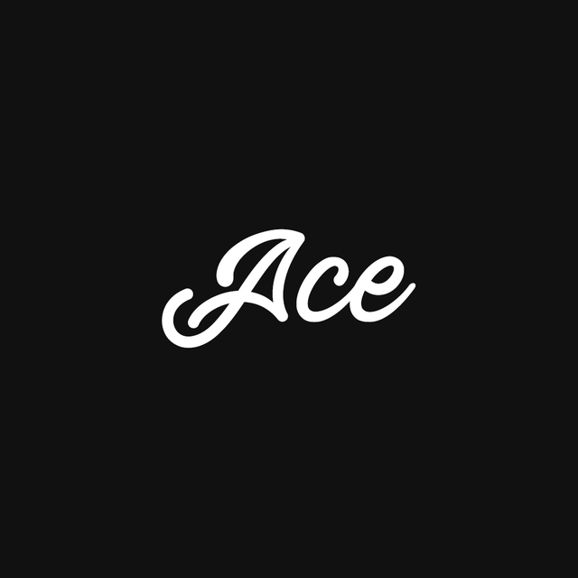Black-and-White-Cursive.png