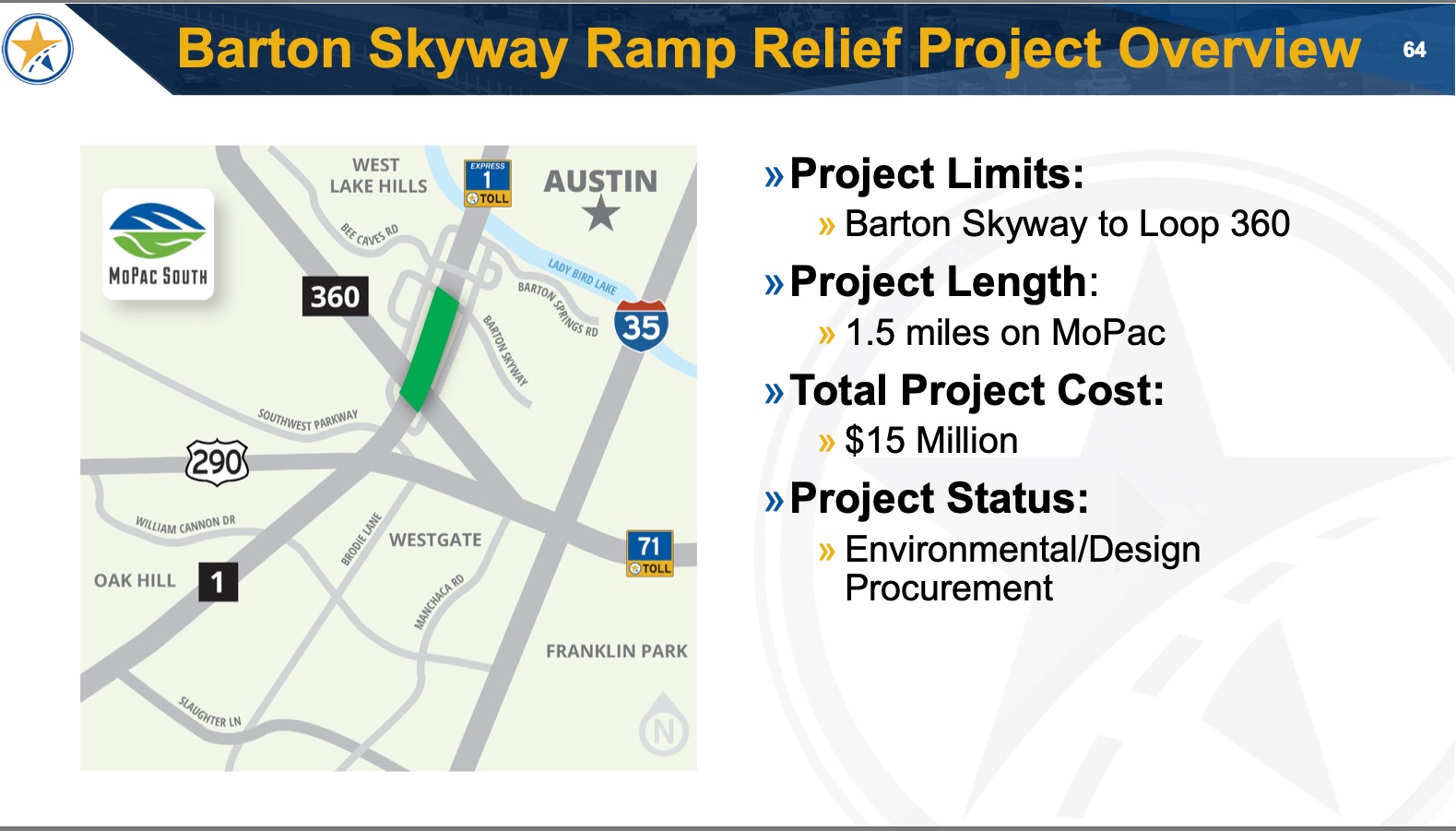 Screen-Shot-2020-02-24-at-11-13-00-AM.jp