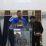 IMG-5743