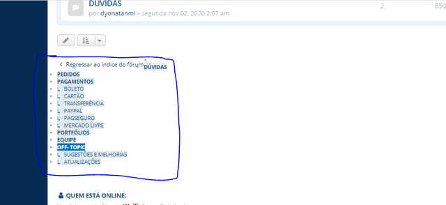 Capturar