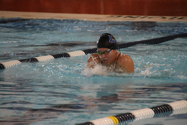 IMG-0216