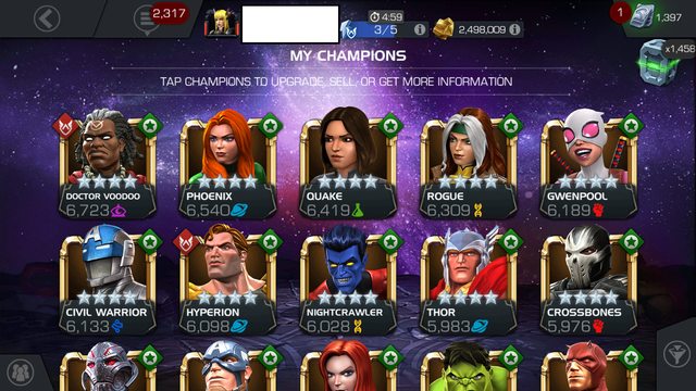 Screenshot 20180101 182239