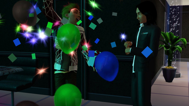 Screenshot-119