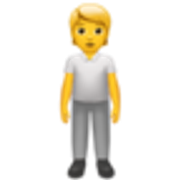 person-standing-1f9cd
