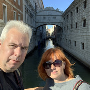 IMG-04841