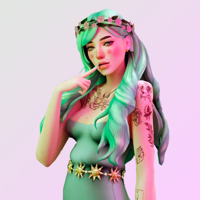 fairy.png