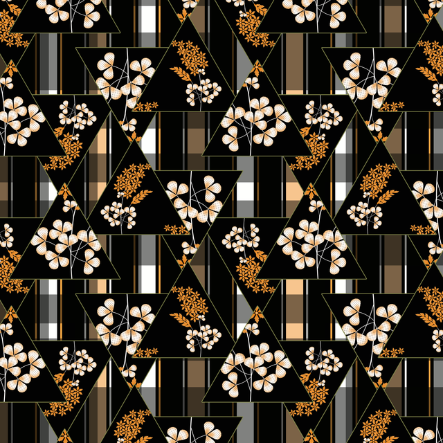 769b91067d795c5be35bdf3229dc0a5e.png