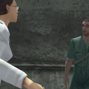 Manhunt-2-Pre-Rendered-Cutscenes-60-FPS-WIP-79