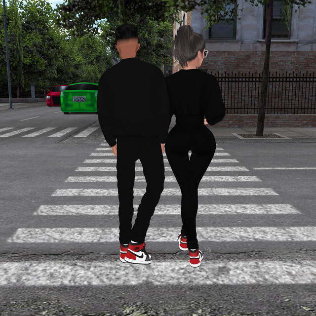 Web-Photo-Editor-2