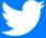 Merkle-Email-Dev-sample-email-08