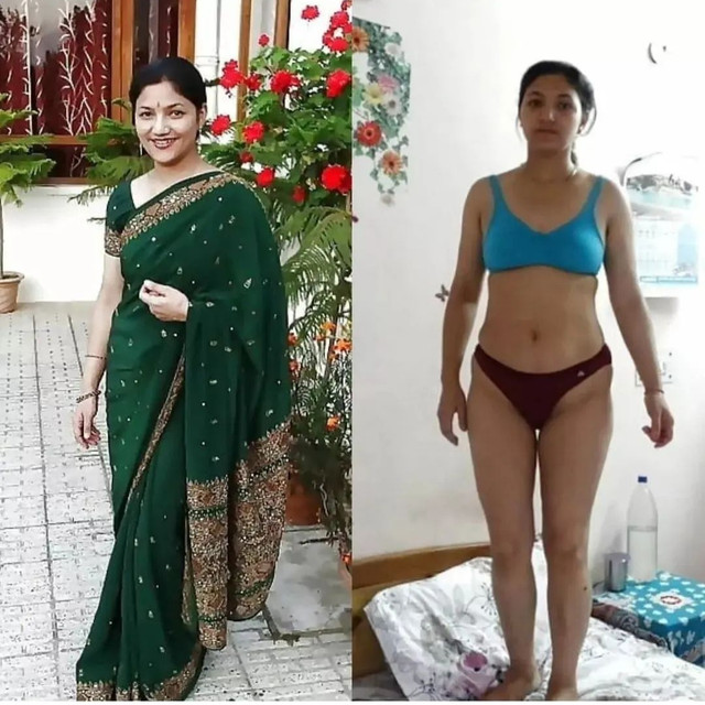 Wife Mom Aunty ki incest dunia with pics & Gifs