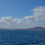 DSCF8646