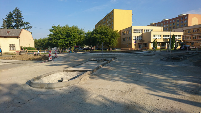 DSC 0075