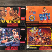Final-Fight-SNES