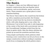 Page-00016