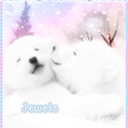 Jewels-wsfavy