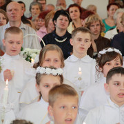 IMG 0671
