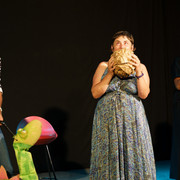 DSC8308